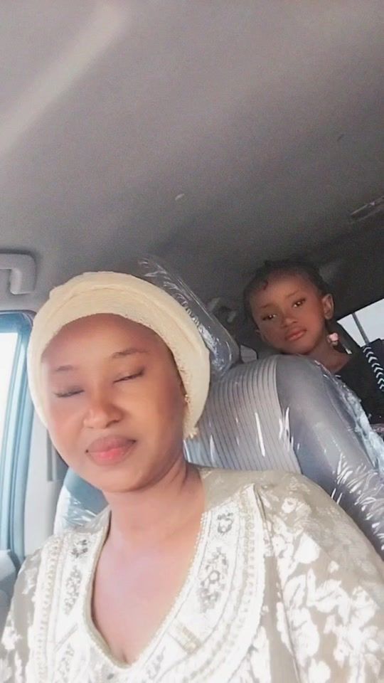 TikTok video thumbnail by titisbridal