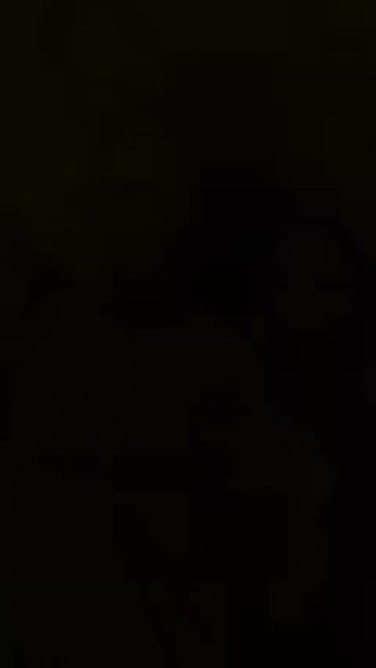 TikTok video thumbnail by tavares71