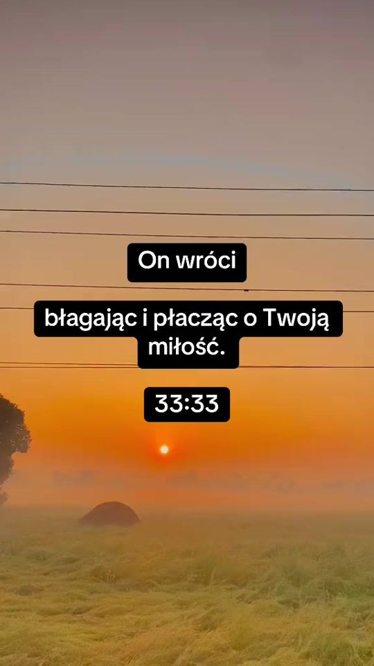 TikTok video thumbnail by lovespell868