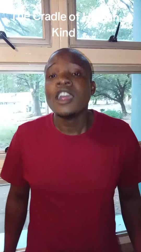 TikTok video thumbnail by youngrinyane