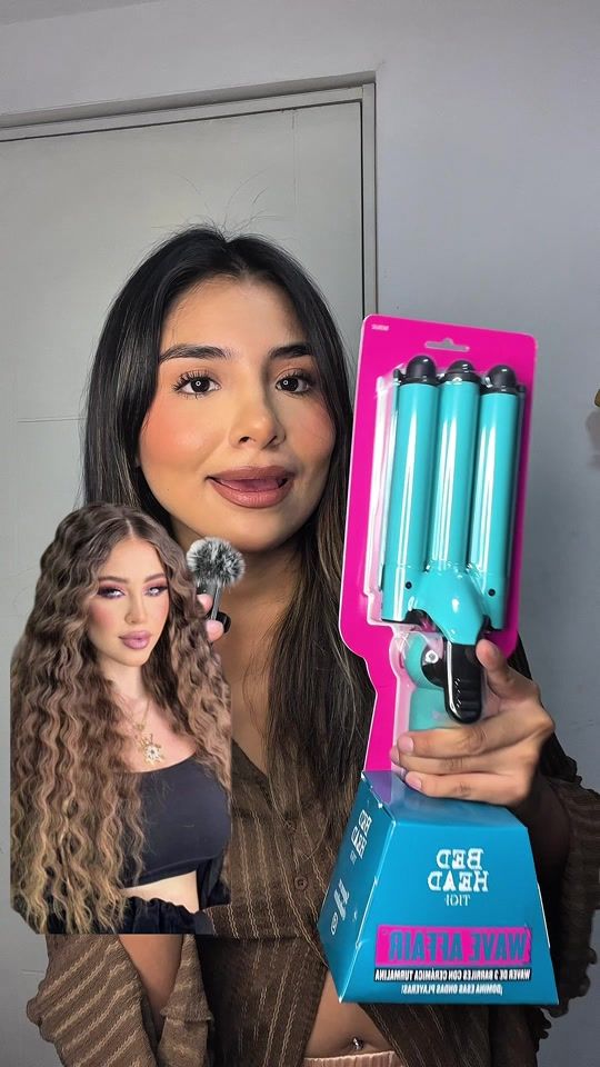 TikTok video thumbnail by adritavez