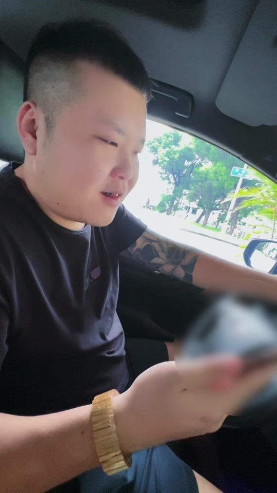 TikTok video thumbnail by ab791616