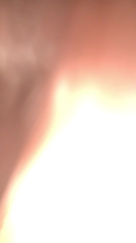 TikTok video thumbnail by 8.3.20000