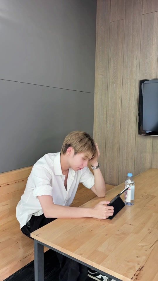 TikTok video thumbnail by winter_winnnnn
