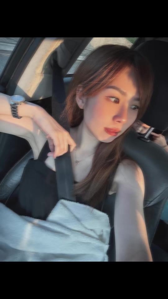 TikTok video thumbnail by berrytai92