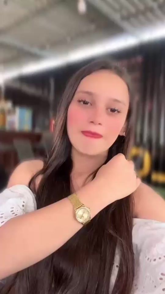 TikTok video thumbnail by fr.....r