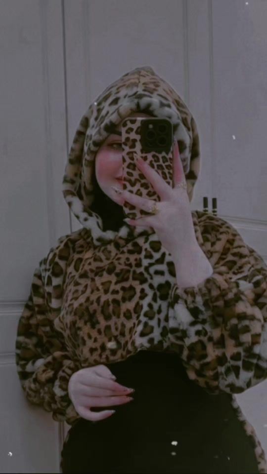 TikTok video thumbnail by xee2x