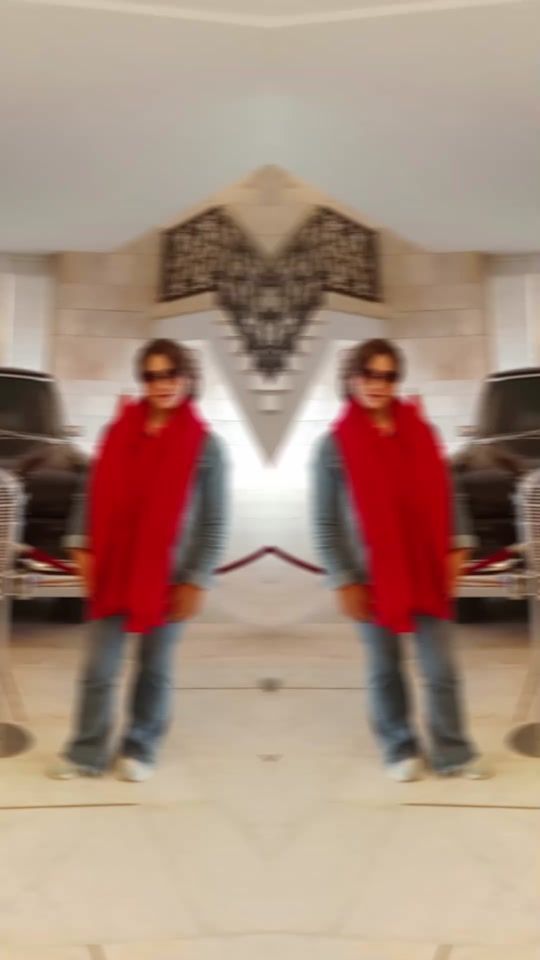 TikTok video thumbnail by benbrahimbenbrahi71