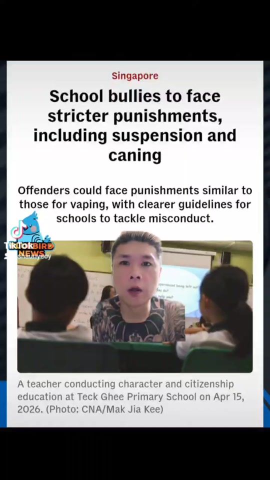 TikTok video thumbnail by bluebirdconfessions