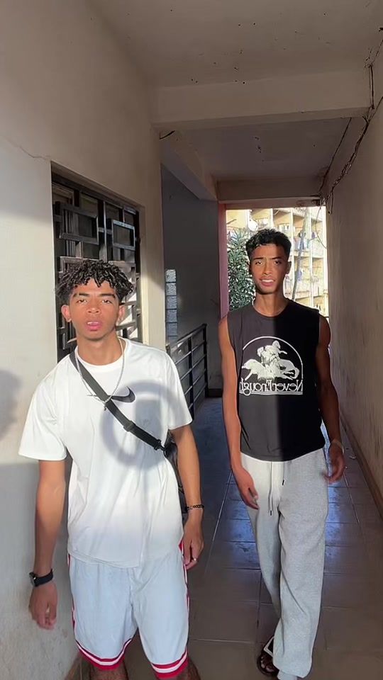 TikTok video thumbnail by rinohlad