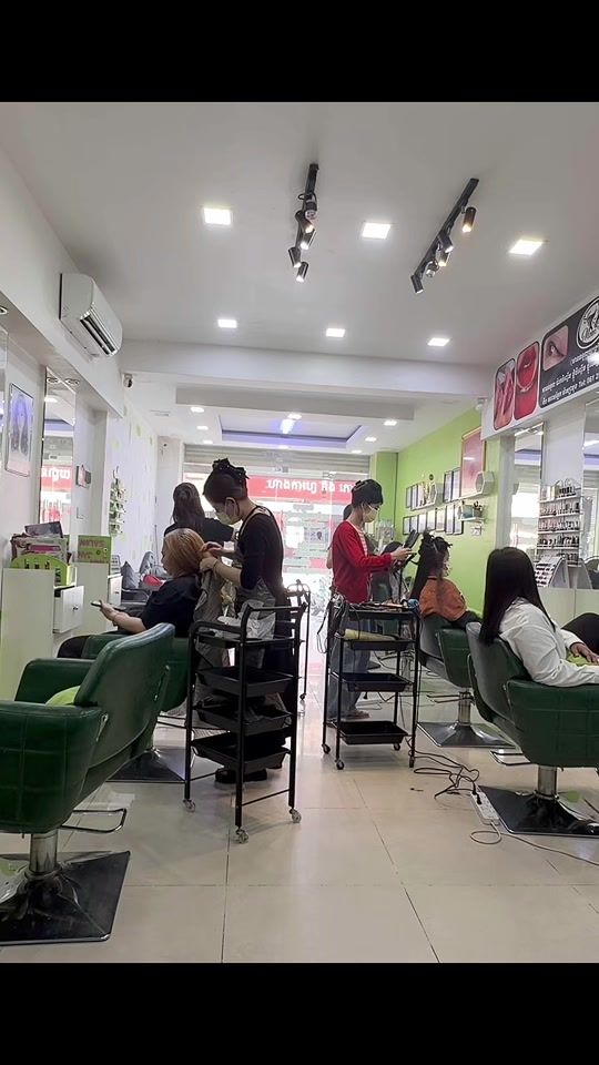TikTok video thumbnail by nophealey