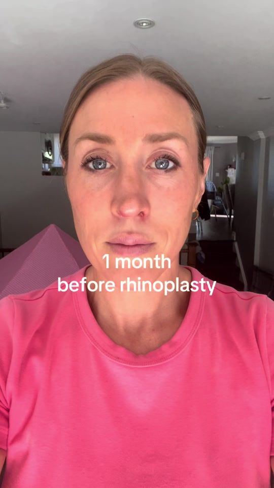 TikTok video thumbnail by drallicain