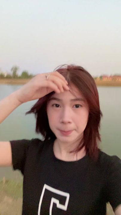 TikTok video thumbnail by lin40862