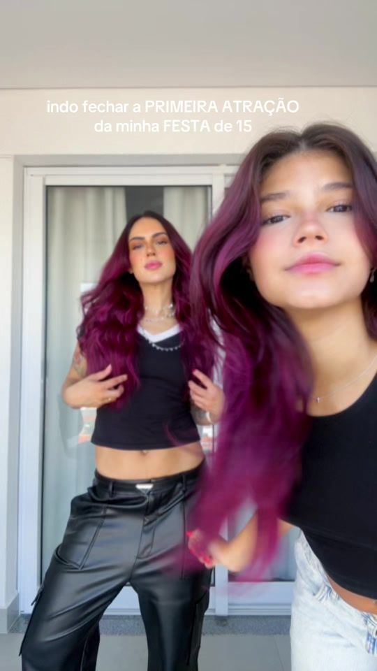 TikTok video thumbnail by kiridas_oficial