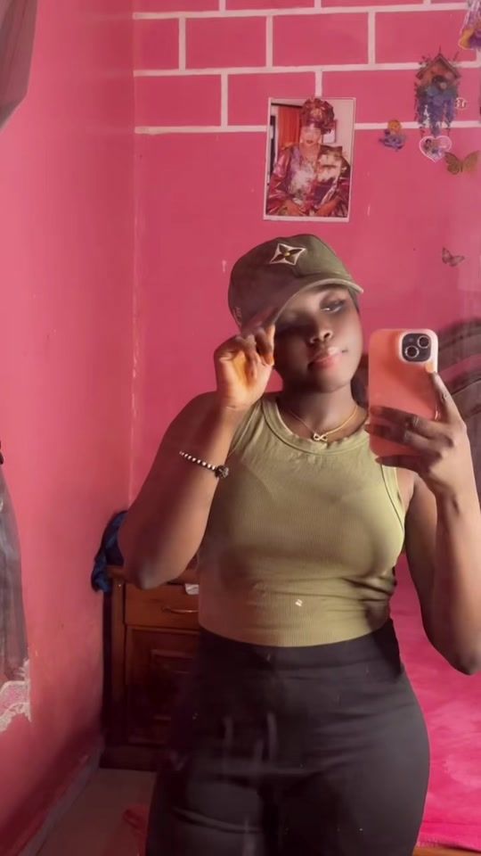 TikTok video thumbnail by astar.la.diva