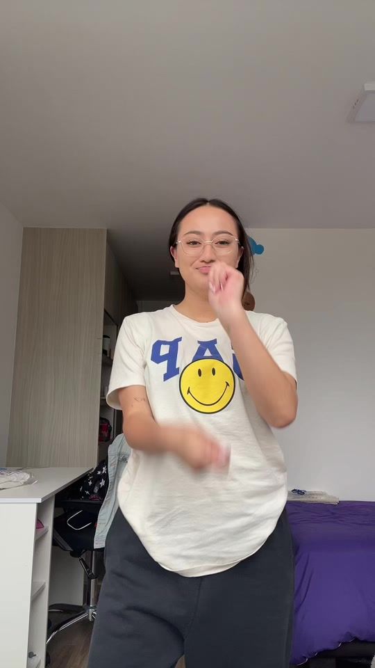 TikTok video thumbnail by emyly.noemi