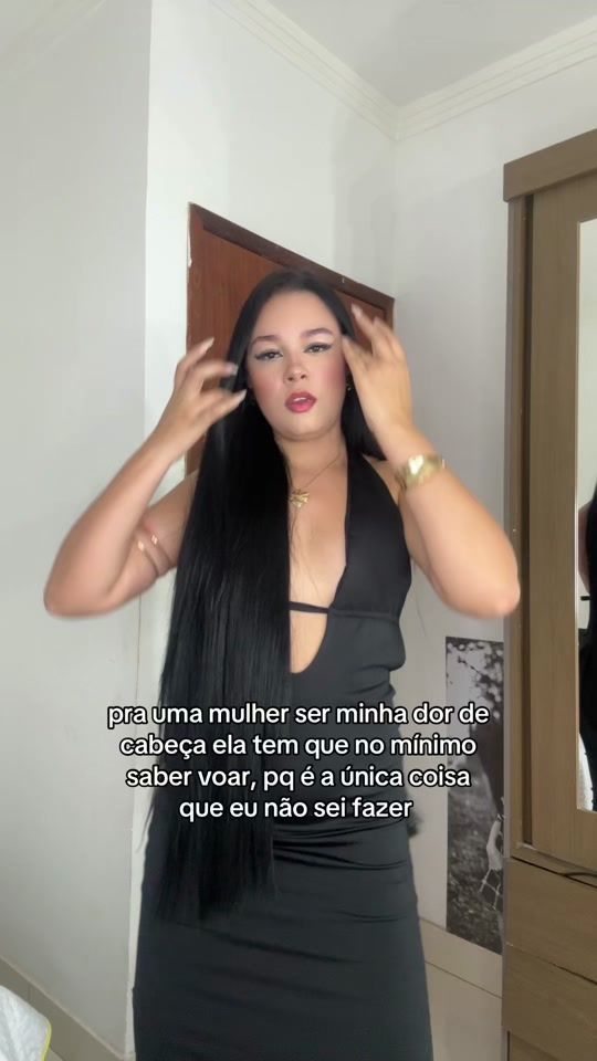 TikTok video thumbnail by barbaraa_lvees