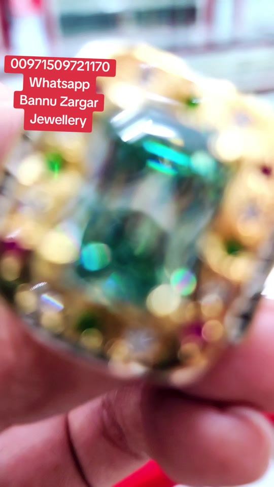 TikTok video thumbnail by bannuzargar