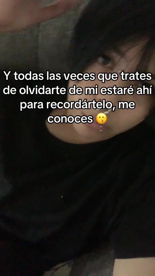 TikTok video thumbnail by fumad3sto