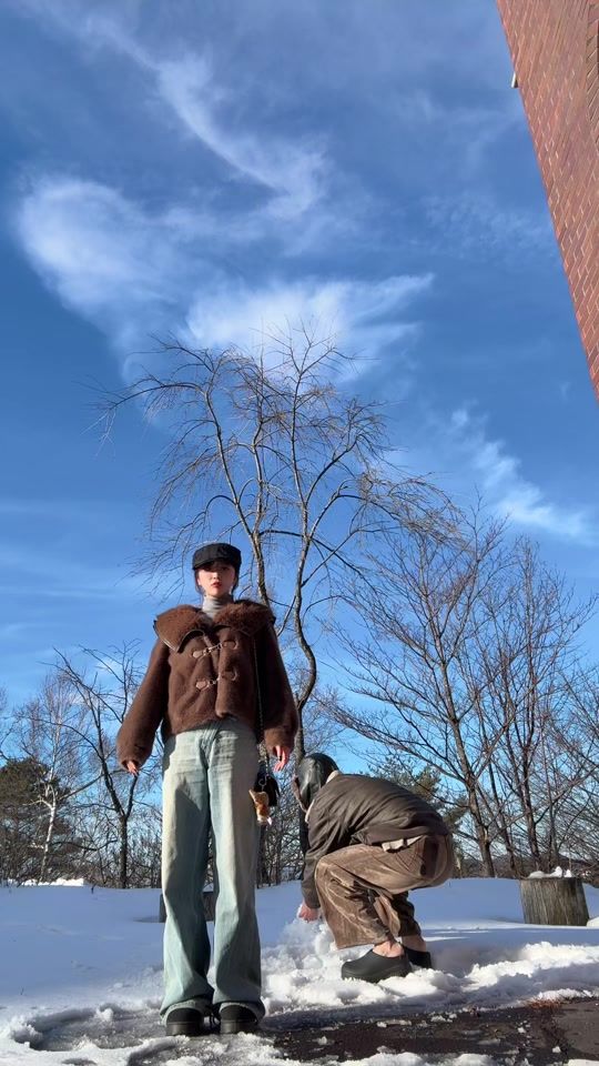 TikTok video thumbnail by xoxolioebuu