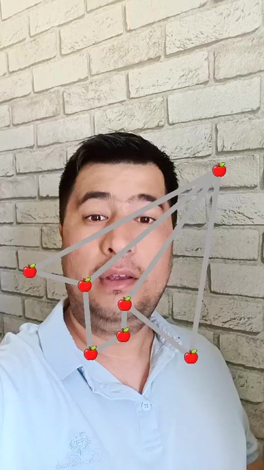 TikTok video thumbnail by doston.production