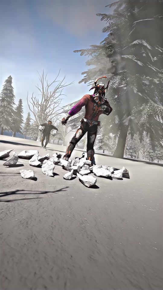 TikTok video thumbnail by regofff