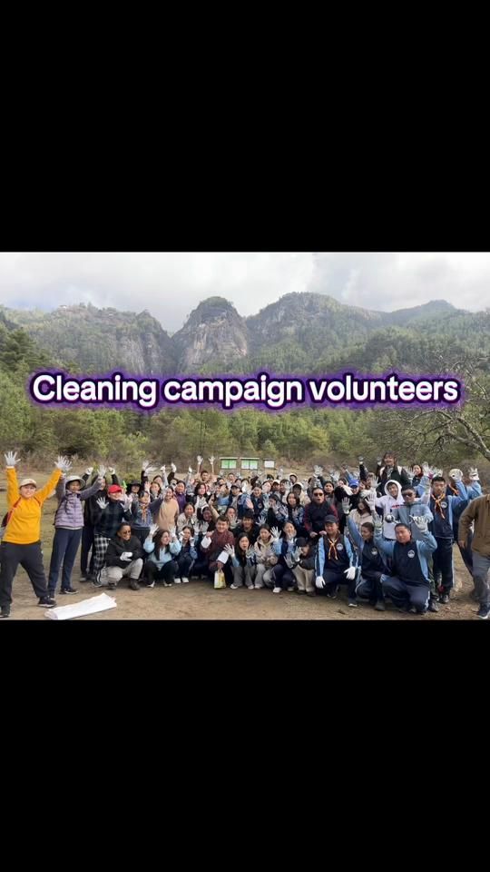 TikTok video thumbnail by lhutsho