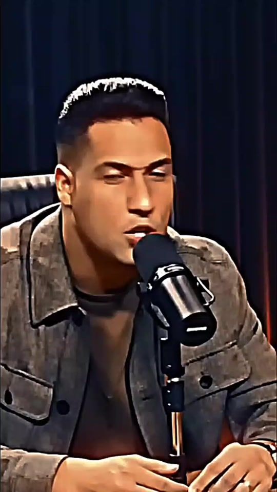 TikTok video thumbnail by gessadelaide