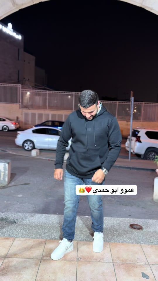 TikTok video thumbnail by majd_brands