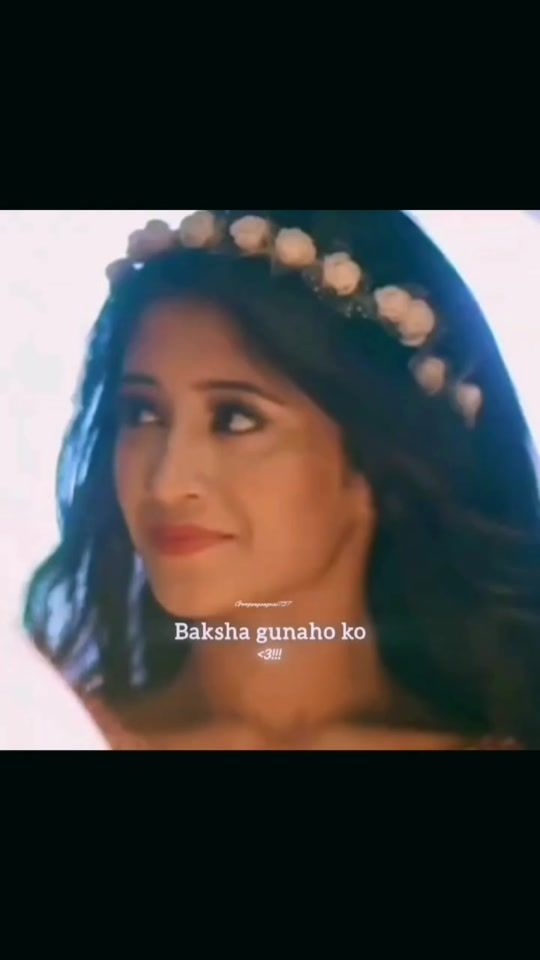 TikTok video thumbnail by 8_kaira_8
