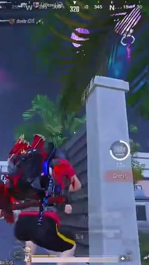 TikTok video thumbnail by yoroo99