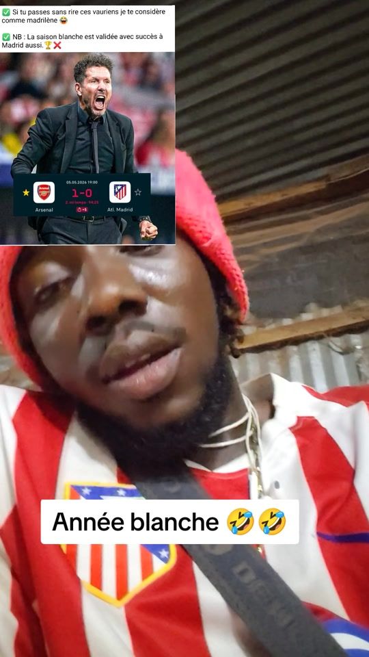 TikTok video thumbnail by dc16pro
