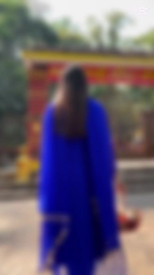 TikTok video thumbnail by pyari__0