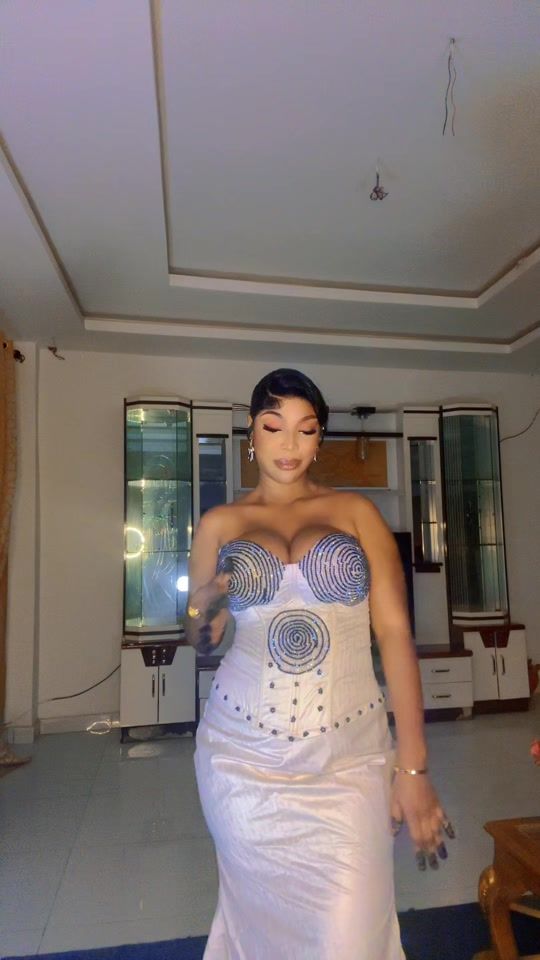 TikTok video thumbnail by gassama441