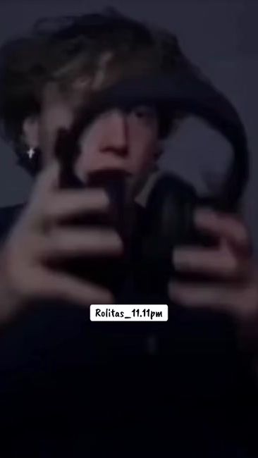 TikTok video thumbnail by rolitas_11.11pm