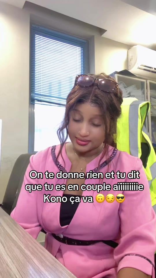 TikTok video thumbnail by tiktok.coco7