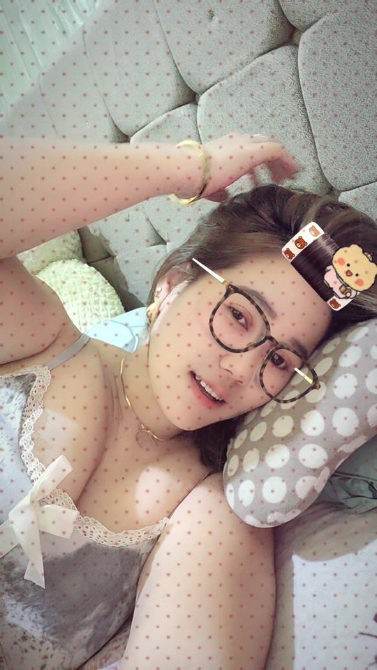 TikTok video thumbnail by bidadariku_8