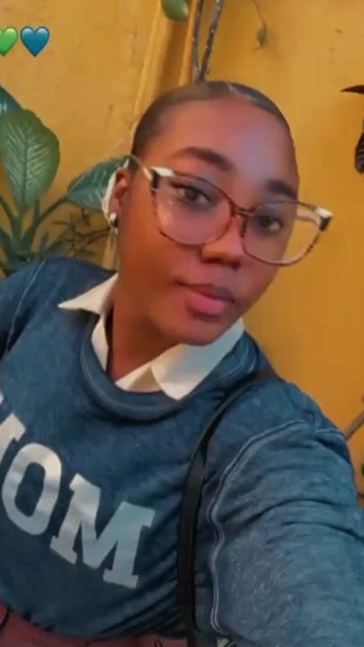 TikTok video thumbnail by tripitaka559