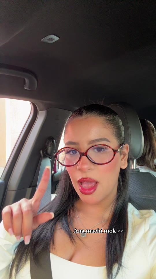 TikTok video thumbnail by yasmeen.glow