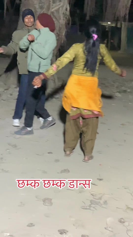 TikTok video thumbnail by ridukushmidahit