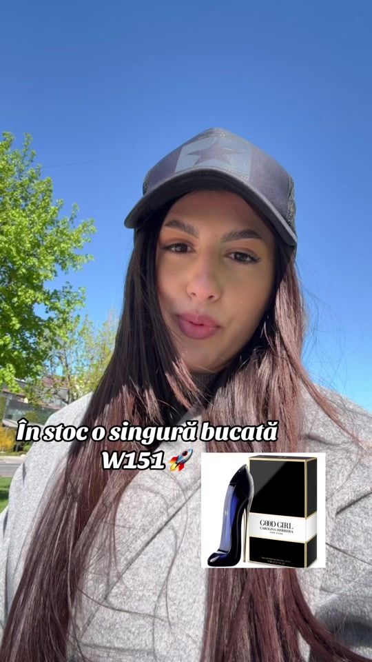 TikTok video thumbnail by diana_gv_