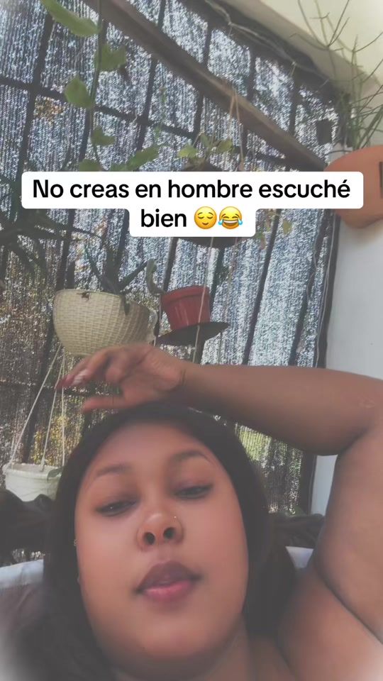 TikTok video thumbnail by suleykaromero