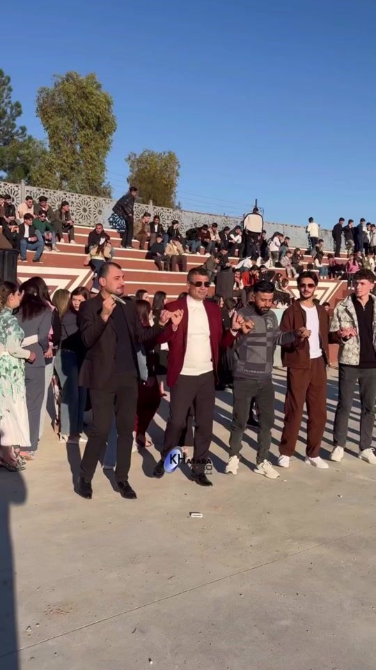 TikTok video thumbnail by mushtaq_khatari