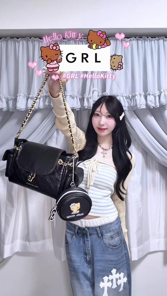 TikTok video thumbnail by 8iuxu_