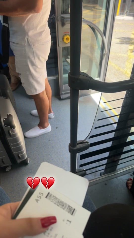 TikTok video thumbnail by nihed_najd