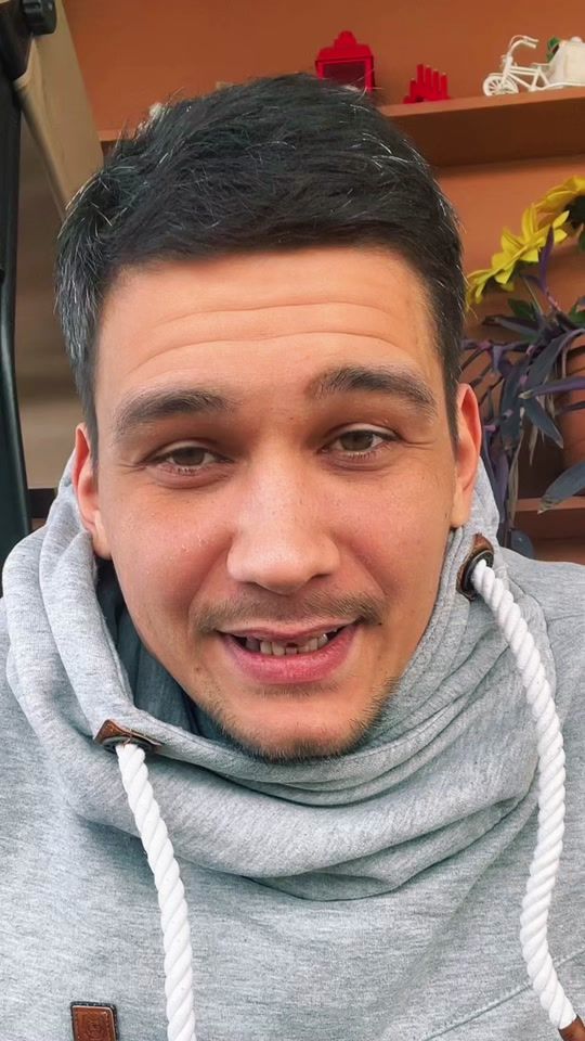 TikTok video thumbnail by guri_berulava