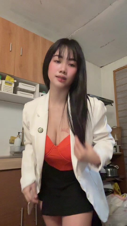 TikTok video thumbnail by mamiirara15