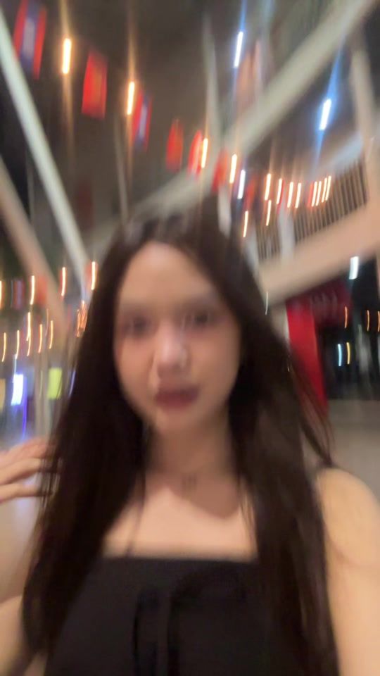 TikTok video thumbnail by isshereallybetterthanme_