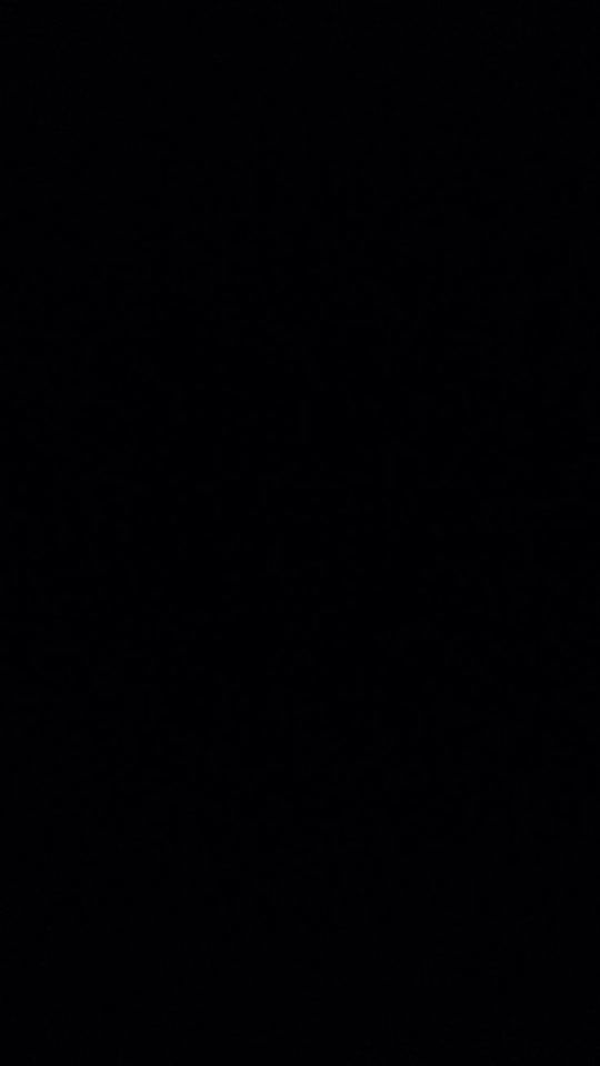 TikTok video thumbnail by somasy4