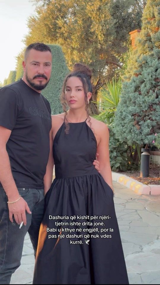 TikTok video thumbnail by madleizira